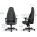 noblechairs Icon TX NBL-ICN-TX-ATC Anthracite
